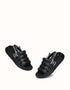 AUSTRALIAN SHEPHERD® Roseline Sandals